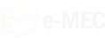 E-mec