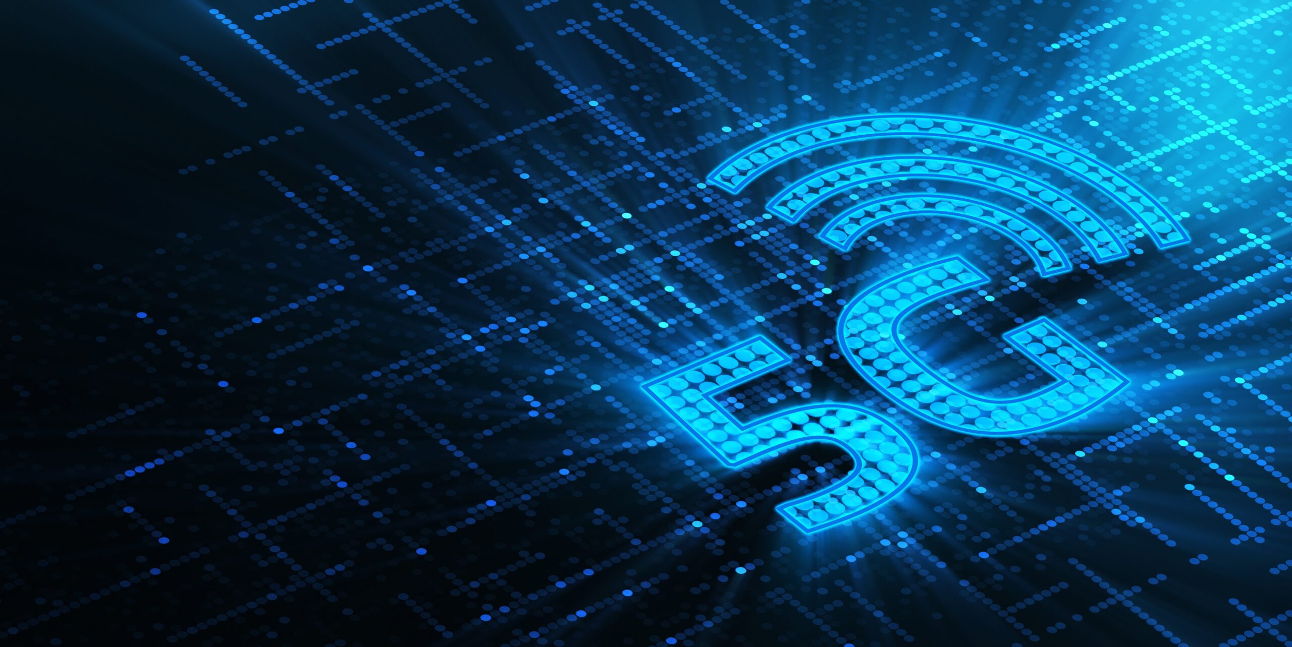 Engenharia Eletrônica