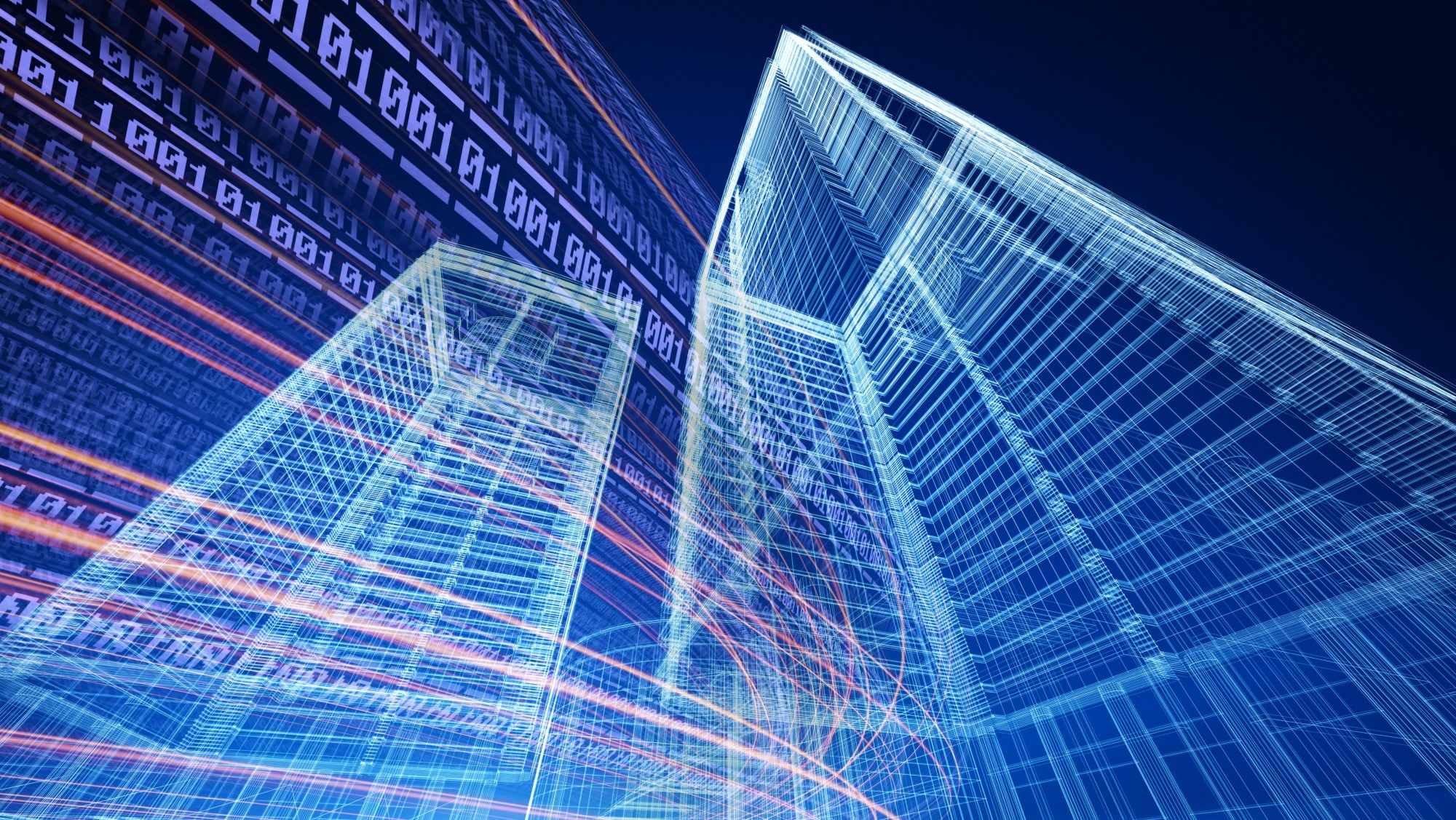 Engenharia Eletrônica