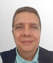 Foto de Manoel Ferreira Mendes