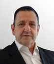 Foto de Henrique José Boneti