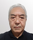 Foto de Ademar Hakuo Ushima