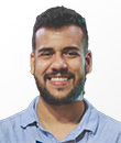 Foto de Fernando Yuri Silva dos Anjos