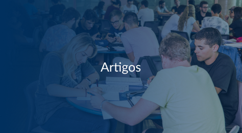 Engenharia Eletrônica