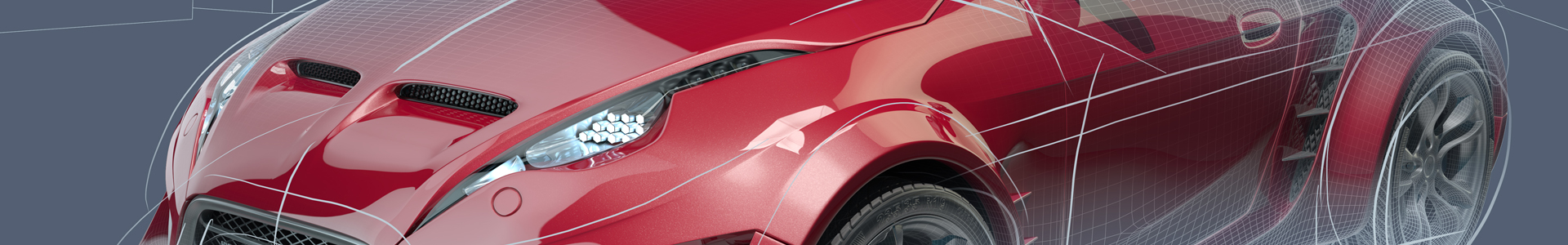 Engenharia Automotiva - Veículos Híbridos e Elétricos