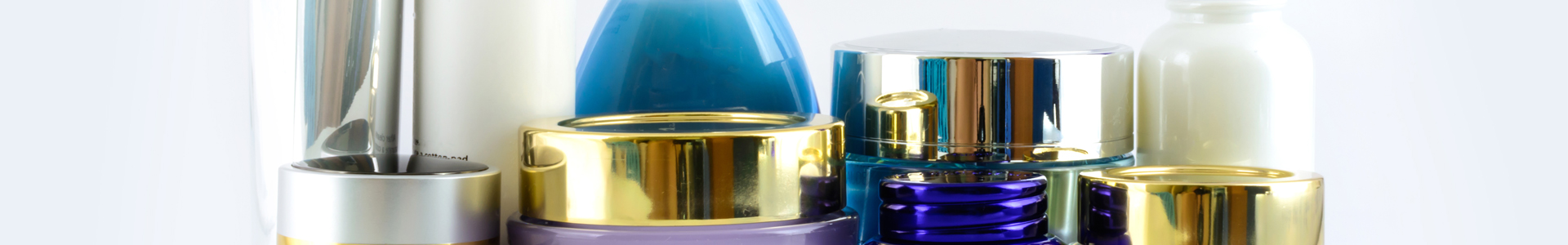 Inovação em Embalagem