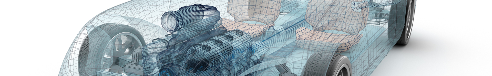 Automação Industrial