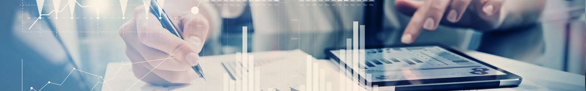 Ferramentas e Processos de Gestão para o Século XXI