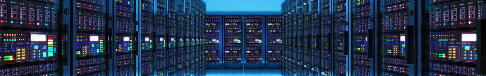 Ciência de Dados e Inteligência Artificial