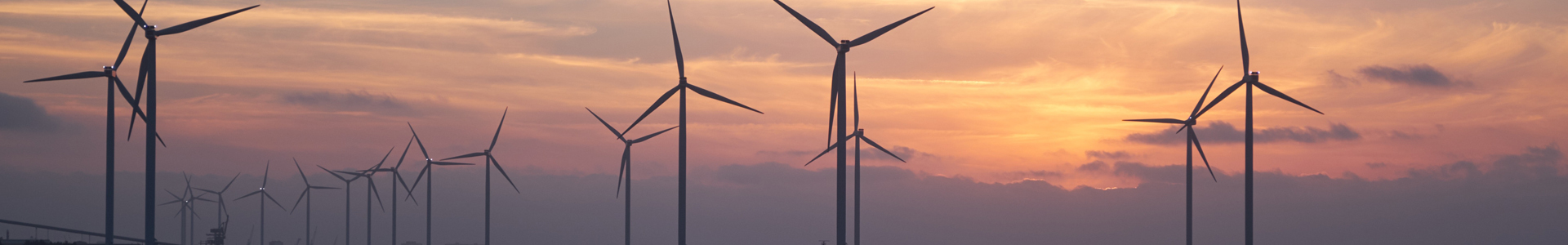 Energias Renováveis e Sustentabilidade