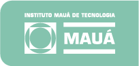 Mauá