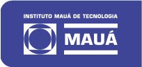 Mauá