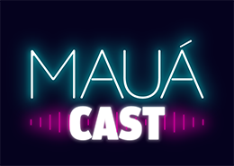 MAUÁ