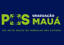 MAUÁ