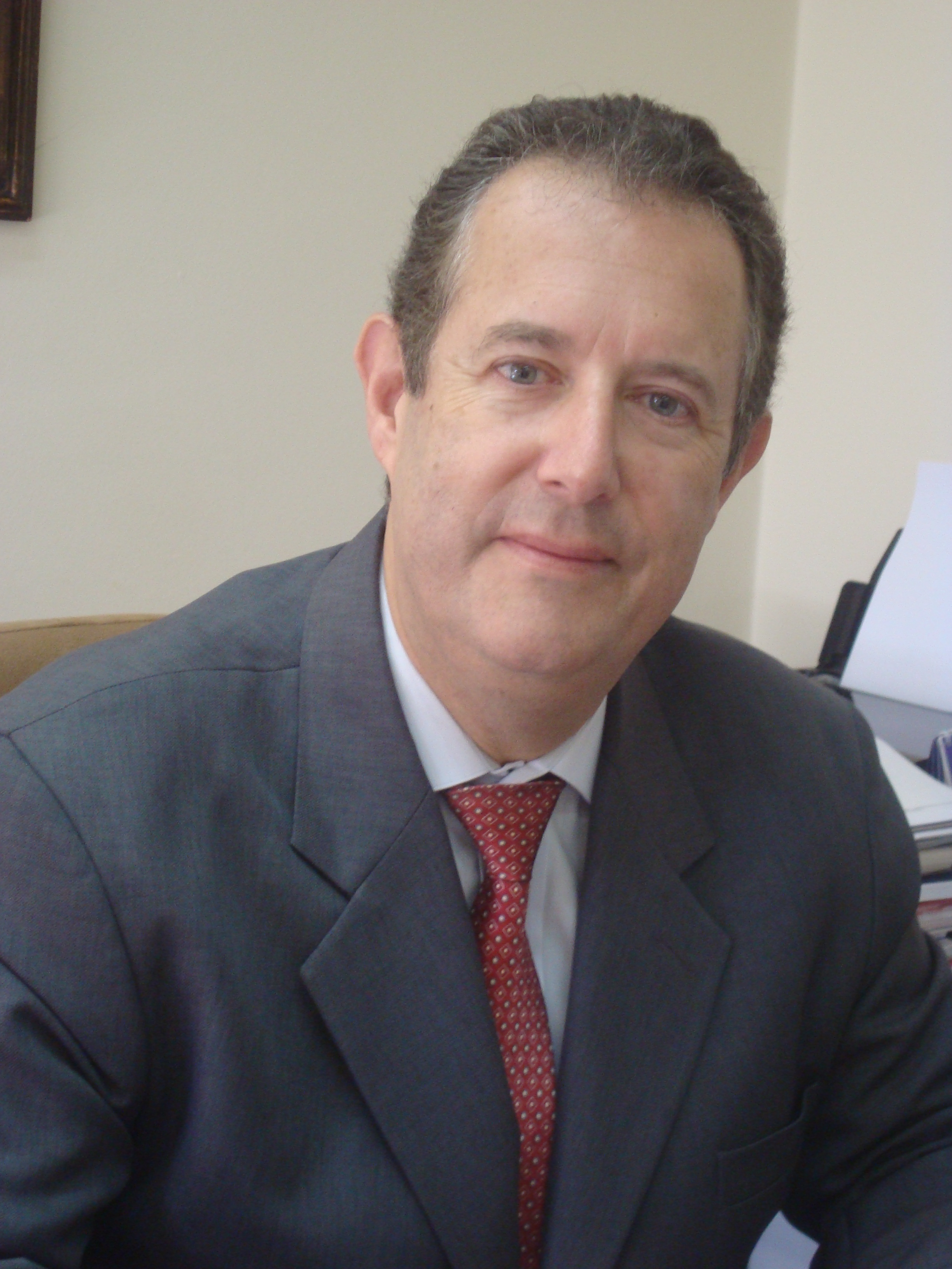 Vinheta Finanças InfoMauá 69