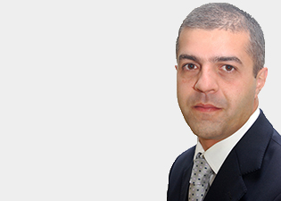 InfoMaua 70 - ExAluno