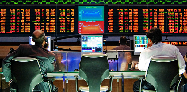 infoMaua 70 - Ricardo