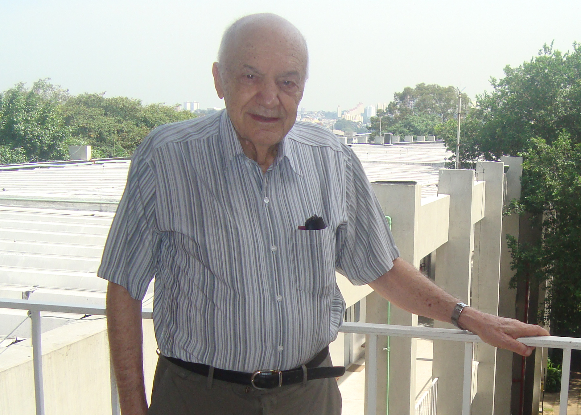 InfoMaua 70 - Senise