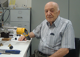 InfoMaua 70 - Senise