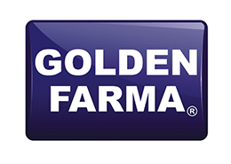 Golden Farma