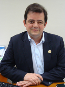 Fábio Bordin, Superintendente de Planejamento e Desenvolvimento do IMT, acredita ser essa uma oportu