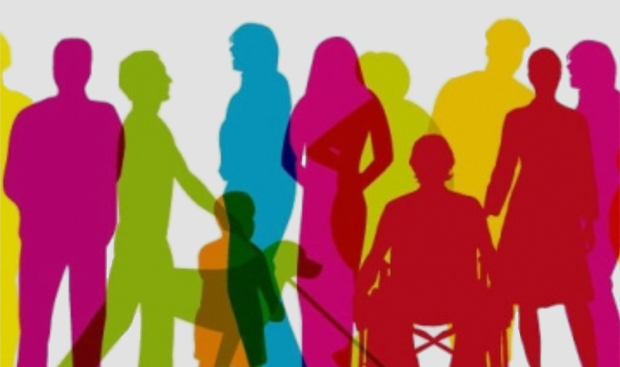 Mauá lança dois novos cursos de pós-graduação: Gestão de Processos com &Ecirc;nfase em Projetos Industriai