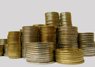 O Tesouro Direto, boa opção de investimento que não oferece riscos, rende mais que a Poupança e perm