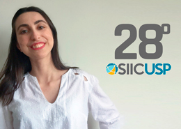 28 SIICUSP