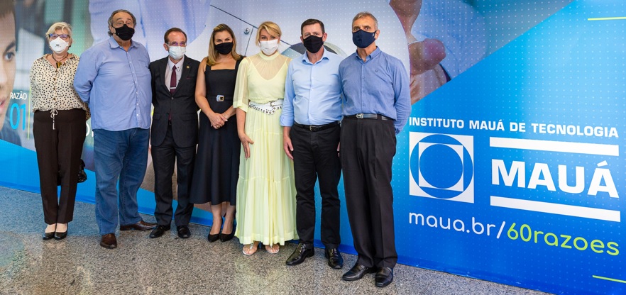 Engenharia Eletrônica