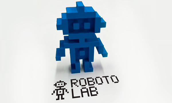 Engenharia Eletrônica