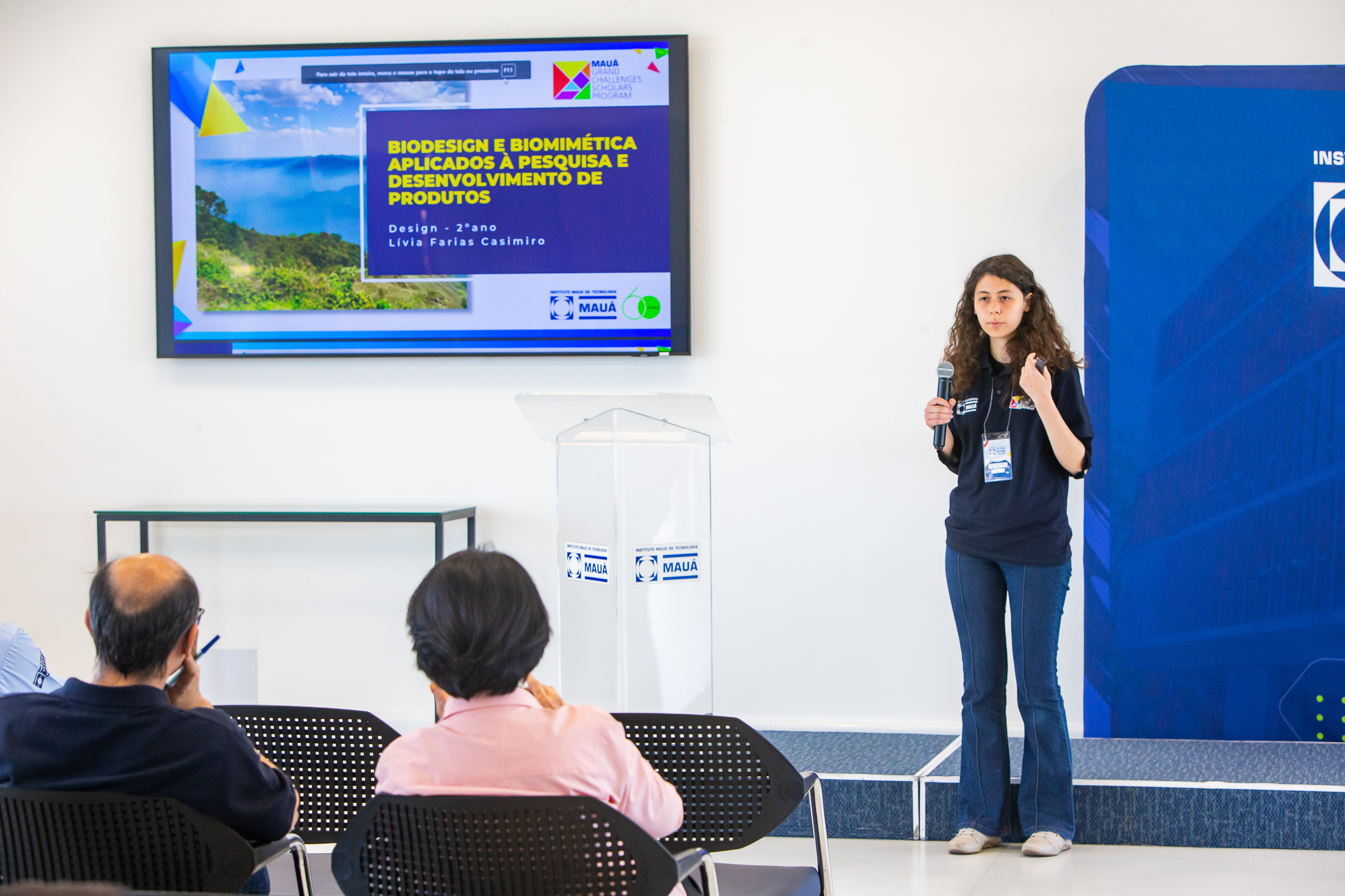 Engenharia Eletrônica