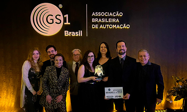 Engenharia Eletrônica