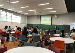 Boas pr&aacute;ticas de manipula&ccedil;&atilde;o