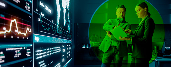 Engenharia Eletrônica