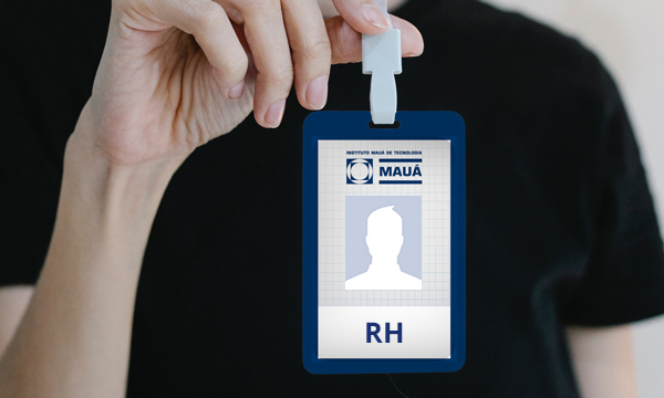 Crach&aacute; Mau&aacute;