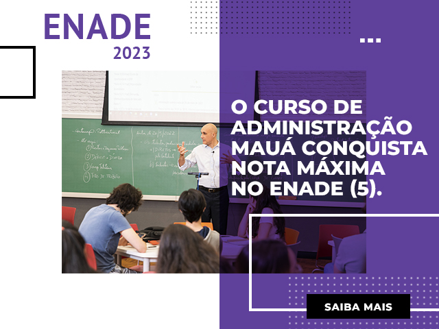 Engenharia Eletrônica