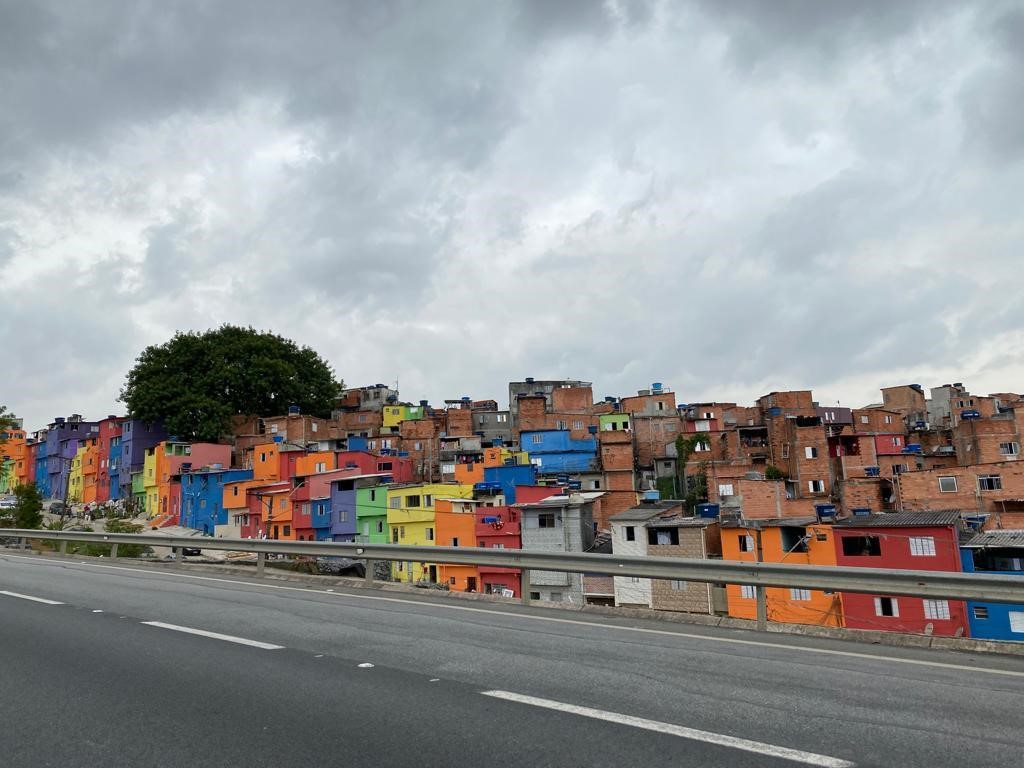 Engenharia Eletrônica