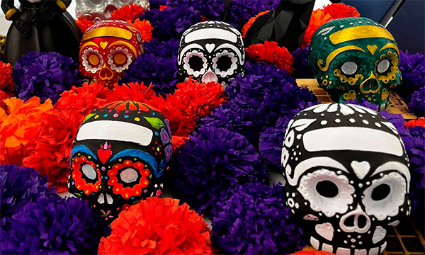 Engenharia Eletrônica