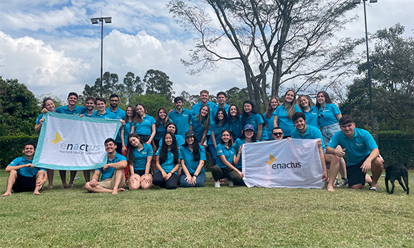 Engenharia Eletrônica