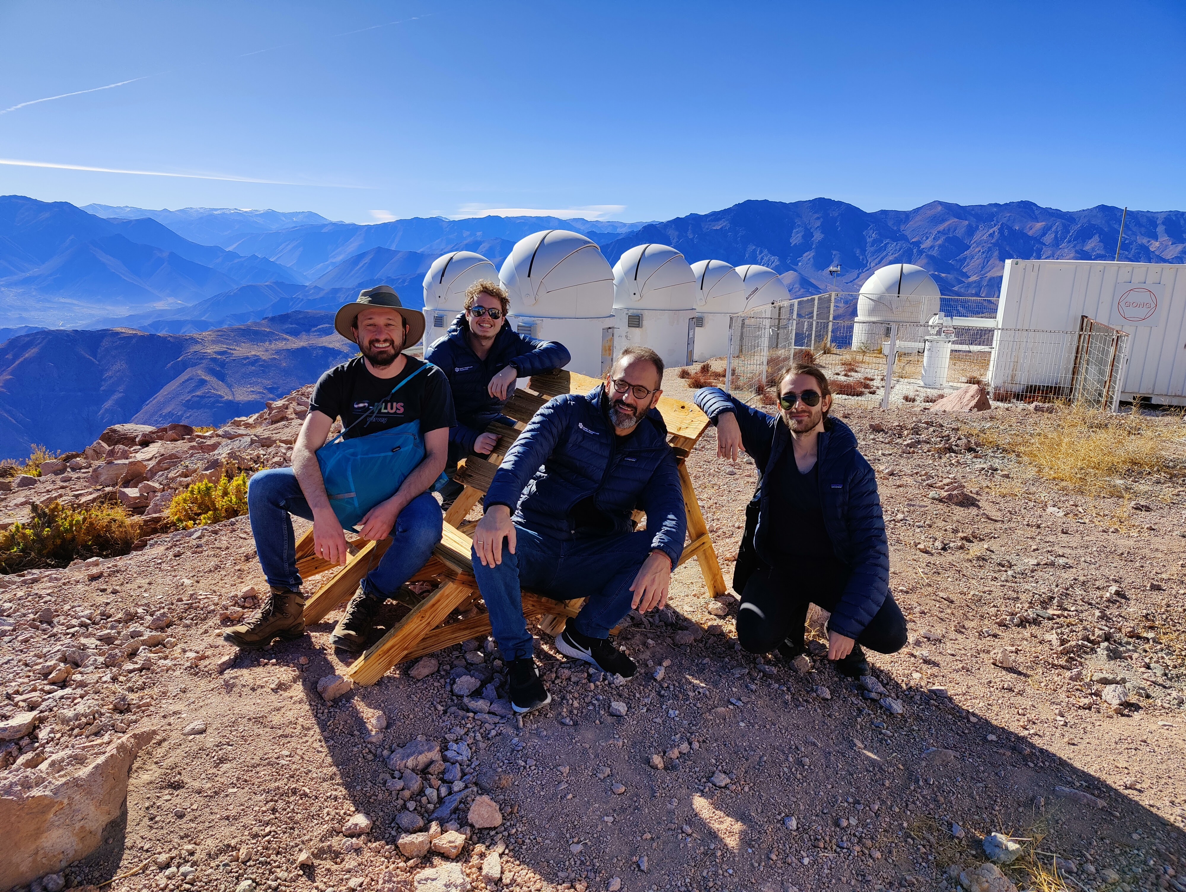 Engenharia Eletrônica