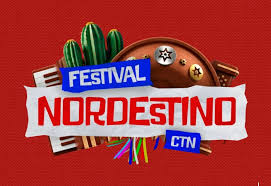 Festival Nordestino