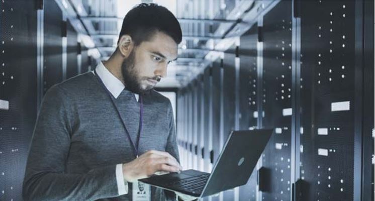 Engenharia Eletrônica