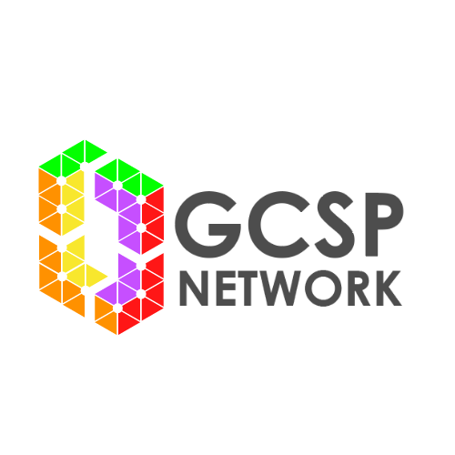 Engenharia Eletrônica