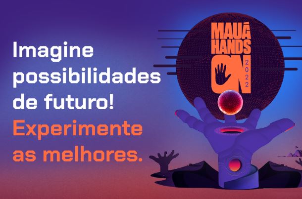 Engenharia Eletrônica