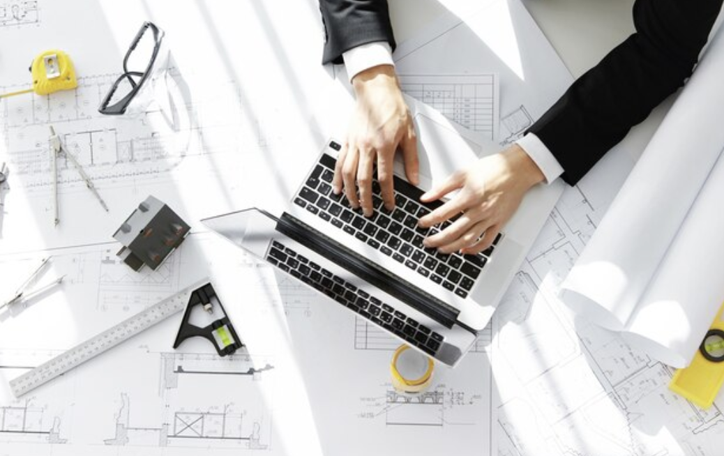 Engenharia Eletrônica