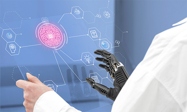 Engenharia Eletrônica