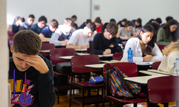 Engenharia Eletrônica