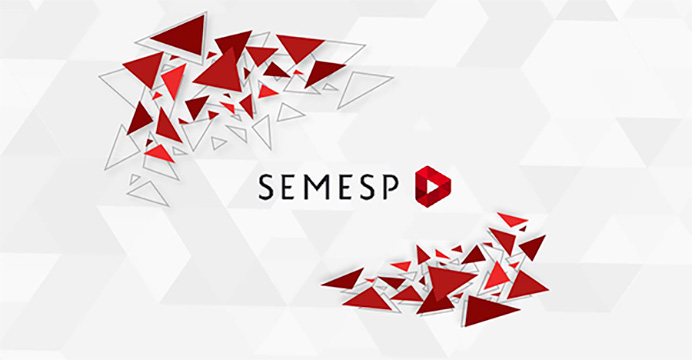 Engenharia Eletrônica