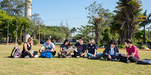 Engenharia Eletrônica