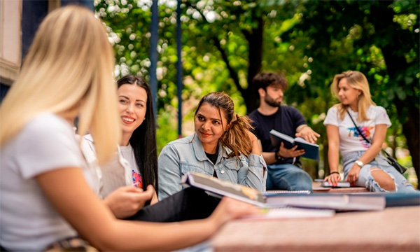 Engenharia Eletrônica